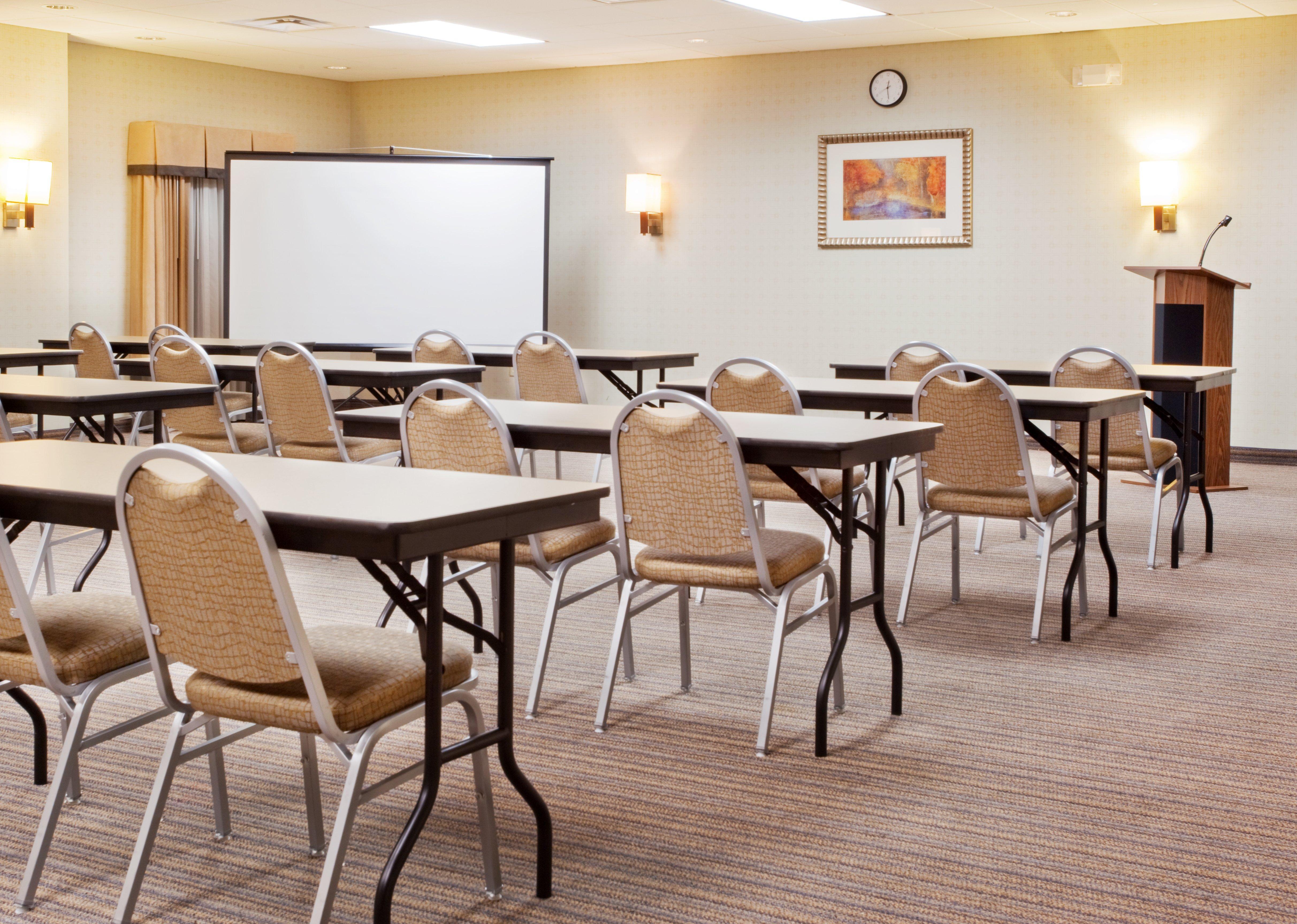 Holiday Inn Express Hotel & Suites Austell Powder Springs By Ihg Экстерьер фото