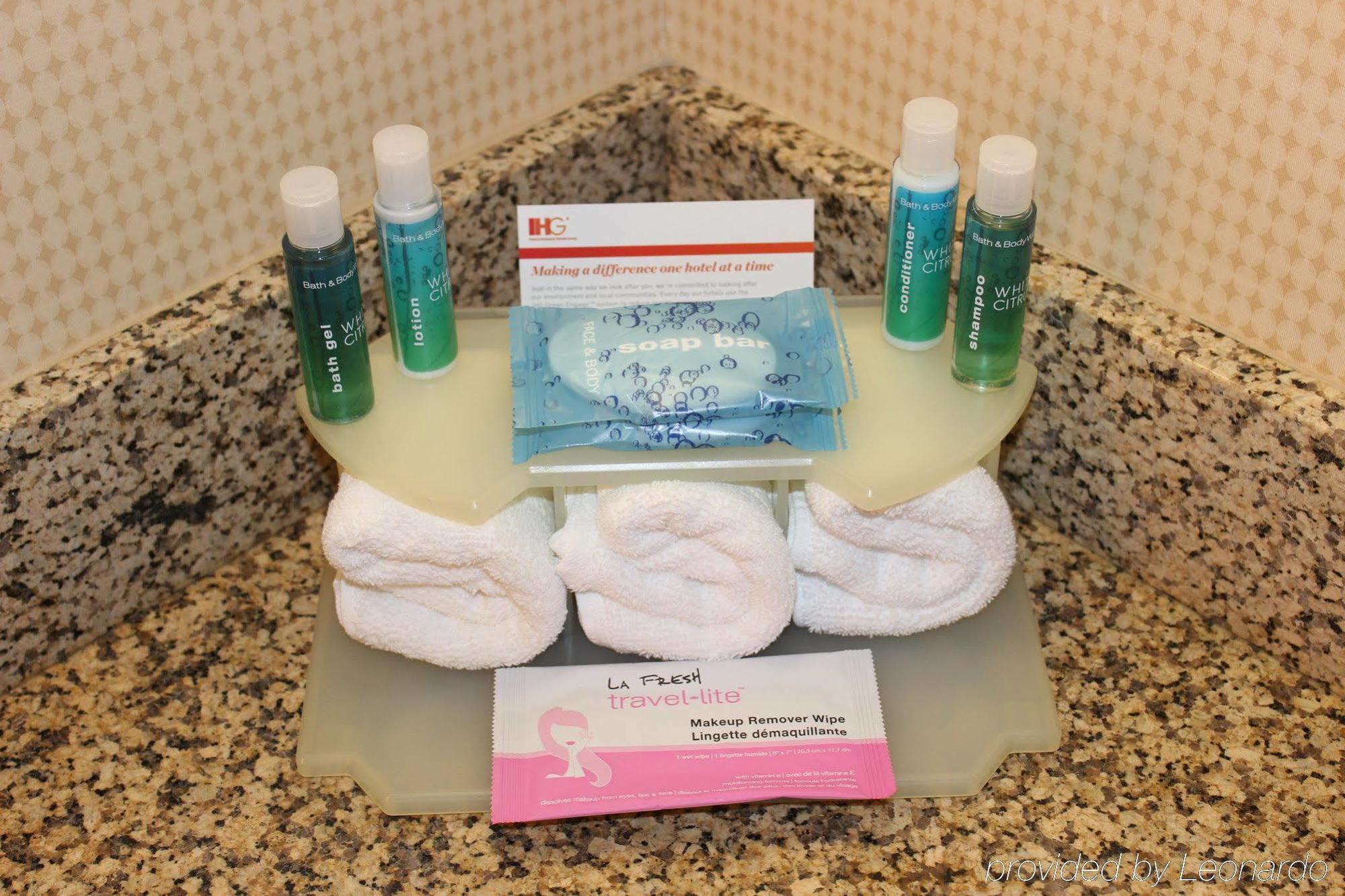 Holiday Inn Express Hotel & Suites Austell Powder Springs By Ihg Экстерьер фото